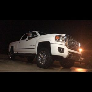 Meet your Posher, Zack